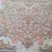 فرش ۶ و ۱۲ متری|فرش|قم, زنبیل آباد|دیوار