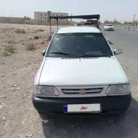 پراید ۸۲|خودرو سواری و وانت|زابل, |دیوار