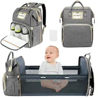 کیف نوزاد