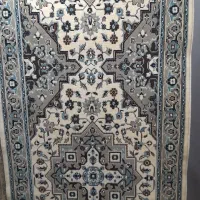 فرش کناره نو