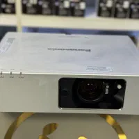 دیتا پروژکتور استوک|تلویزیون و پروژکتور|مشهد, سراب|دیوار