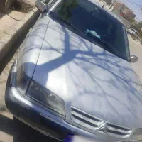 زانتیا تمیز|خودرو سواری و وانت|کرمان, |دیوار