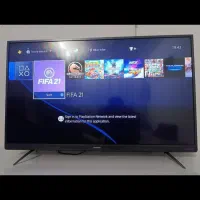 PS4 المانی|کنسول، بازی ویدئویی و آنلاین|مشهد, وحید|دیوار