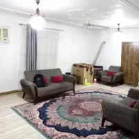 اجاره-ویلایی