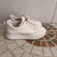 کفش اسپورت و مجلسی