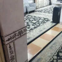 خانه اجاره ای