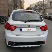 ۴۰۱ کوییک