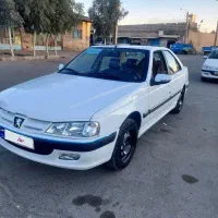 پارس مدل۱۴۰۱برج۱۲ درحدخشک