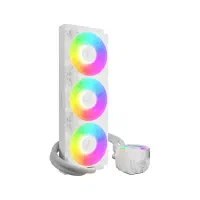 خنک کننده Arctic Liquid Freezer III Pro 360 ARGB|قطعات و لوازم جانبی رایانه|تهران, امانیه|دیوار