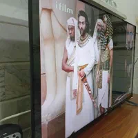 تلویزیون ایکس ویژن