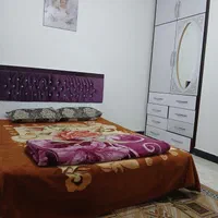 اجاره سوییت به بومی و غیر بومی