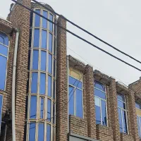 اجاره-یک-واحد-مسکونی