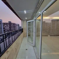 فروش-واحد-در-اردلان-ها-رو-به-نما