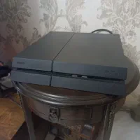 پلی استیشن 4 - ps4