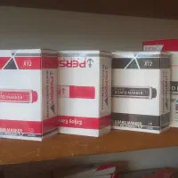 فروش ویژه ماژیک وایت برد