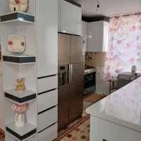 فروش-آپارتمان-فرهنگیان-گلستان-تک-واحدی