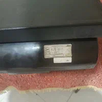 ترازو فیش زن|فروشگاه و مغازه|تنکابن, |دیوار