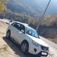 فروش x33 اتومات مدل ۹۴