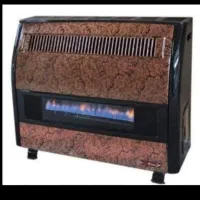 تعمیرات تخصصی بخاری و آبگرمکن درمنزل