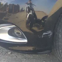 بنلی ۱۸۰نیوفیس نقد واقساط|موتورسیکلت|نیشابور, جمهوری|دیوار