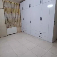 اجاره آپارتمان ۶۰ متری+آسانسور پارکینگ انباری|اجارهٔ آپارتمان|ری, منصوریه منگل|دیوار