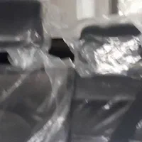 هایماS7پرو ۱۴۰۴|خودرو سواری و وانت|رشت, جهاد|دیوار