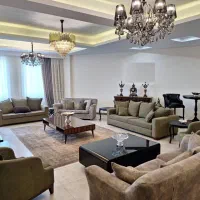 سعادت-آباد-علامه-85-متر