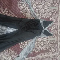 لباس و مانتو زنانه نو|لباس|اصفهان, زهران|دیوار