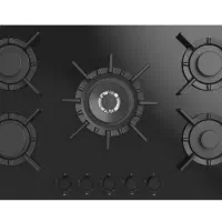 فروش فوق العاده اجاق گاز اسنوا و دوو خ اسدابادی|اجاق گاز و لوازم برقی پخت‌وپز|سبزوار, عظیمیان|دیوار