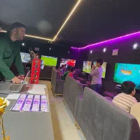 واگذاری گیم کلاب به صورت کلی