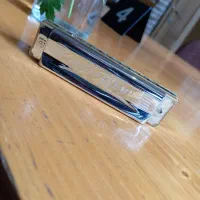 سازدهنی تومبو ژاپن