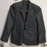 کت‌و.شلوار