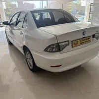 سمند Ef7|خودرو سواری و وانت|یزد, |دیوار