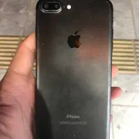 iphone 7+|موبایل|مشهد, رضاشهر|دیوار