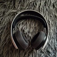 هدفون ps5 pulse 3d