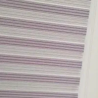 پردا زبرا در حد نو ۱۶۰*۷۰