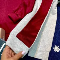 عمده جینی - بلوزشلوار ادیداس رگلان پسرانه|کفش و لباس بچه|اراک, |دیوار