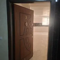 ۹۰ متر سند دار بدون پارکینگ بلوار رسول اکرم