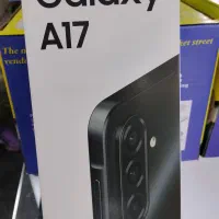 تعمیرات موبایل تبلت لپ تاپ|خدمات رایانهای و موبایل|تهران, جنتآباد مرکزی|دیوار