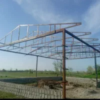 جوشکاری سیار درسیاهکل وحومه|خدمات پیشه و مهارت|سیاهکل, |دیوار