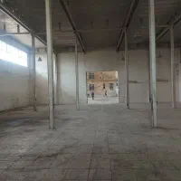 سوله۱۰۰۰متربابرق۴۰۰آمپرالبرزکد۵۸.املاک.صنعتی کرمی