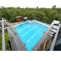 اجاره-آپارتمان-جنگلی-در-رویان