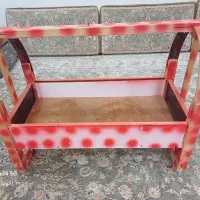 تهده ( گهواره)