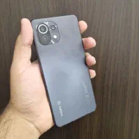 شیائومی Mi 11 Lite 5G ۱۲۸ گیگابایت