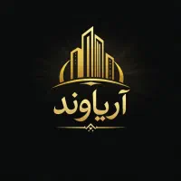 مغازه-تجاری-30متری-حاشیه