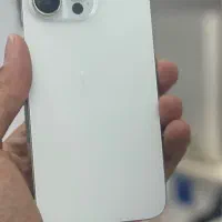 فروش اقساطی
