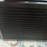 کولر کامیون|کولر گازی و فن‌کوئل|مشکین‌دشت, |دیوار