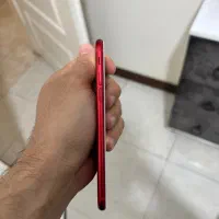 Iphone 7 در حد سالم|موبایل|کرج, گوهردشت|دیوار