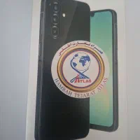 گوشی سامسونگ (a26)5G
