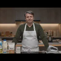 طراحی بنر و ویدیو و عکس تبلیغاتی با هوش مصنوعی